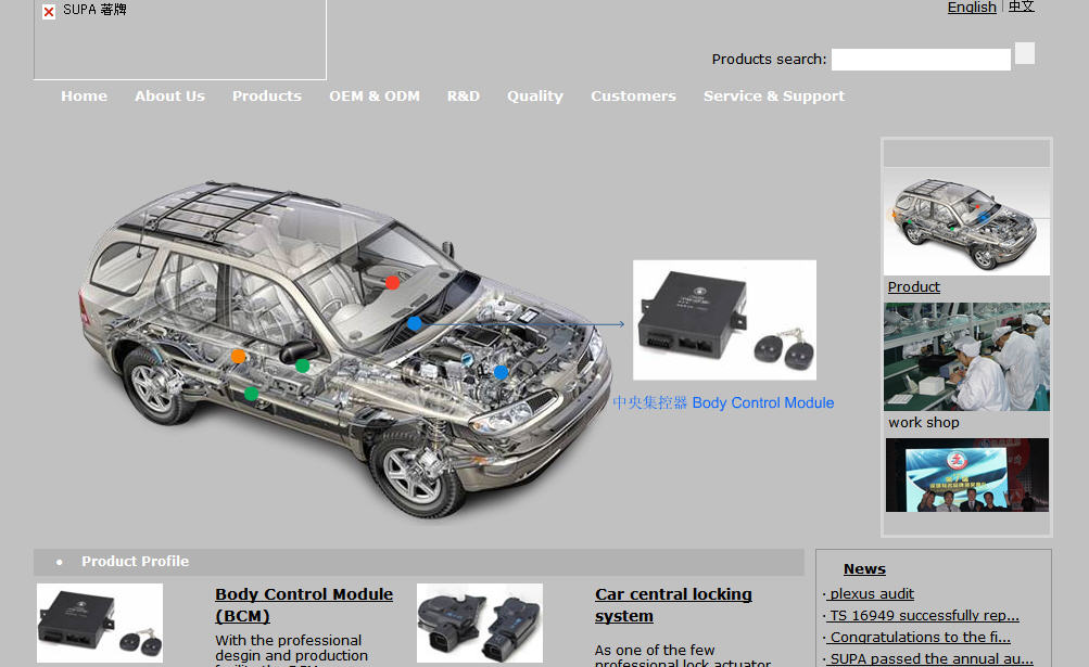 海南網(wǎng)站建設(shè),海南軟件開發(fā),海南網(wǎng)站建設(shè)公司,海南網(wǎng)站營(yíng)銷,海南網(wǎng)站制作,海南網(wǎng)頁(yè)設(shè)計(jì),?？诰W(wǎng)絡(luò)公司，海南房地產(chǎn)網(wǎng)站設(shè)計(jì)，三亞網(wǎng)站建設(shè)