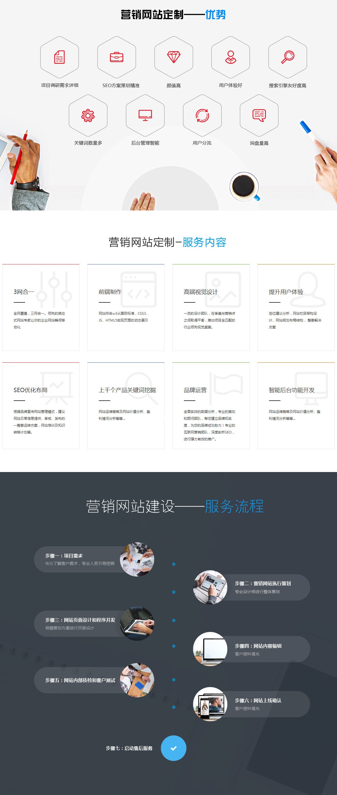 海南網(wǎng)站建設(shè),海南軟件開發(fā),海南網(wǎng)站建設(shè)公司,海南網(wǎng)站營銷,海南網(wǎng)站制作,海南網(wǎng)頁設(shè)計(jì),海口網(wǎng)絡(luò)公司，海南房地產(chǎn)網(wǎng)站設(shè)計(jì)，三亞網(wǎng)站建設(shè)