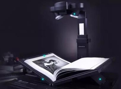 海南檔案數(shù)字化加工