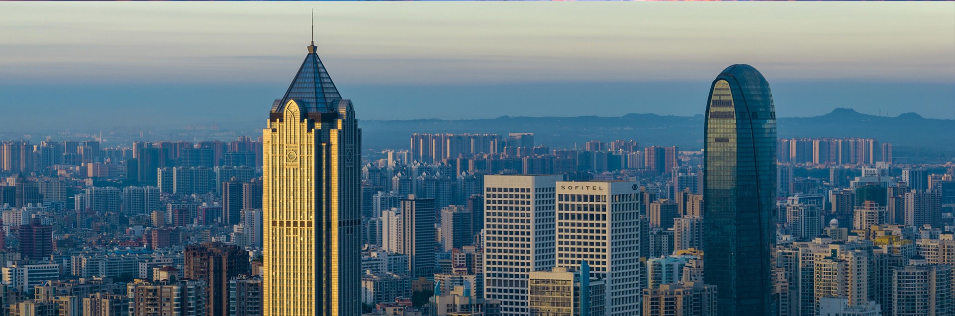 智慧伊索站群管理系統(tǒng)