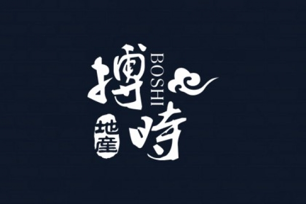 博時(shí)團(tuán)房網(wǎng)