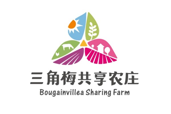 ?？谌敲饭蚕磙r(nóng)莊