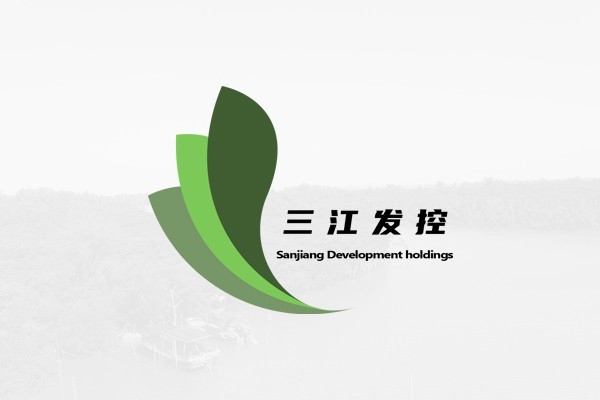 ?？谑腥r(nóng)場發(fā)展控股有限公司