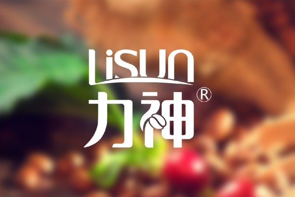 ?？诹ι衿髽I(yè)股份有限公司